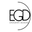 Endgrain Designs logo